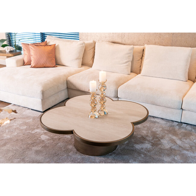 Richmond Interiors  Kandelaar Emie groot