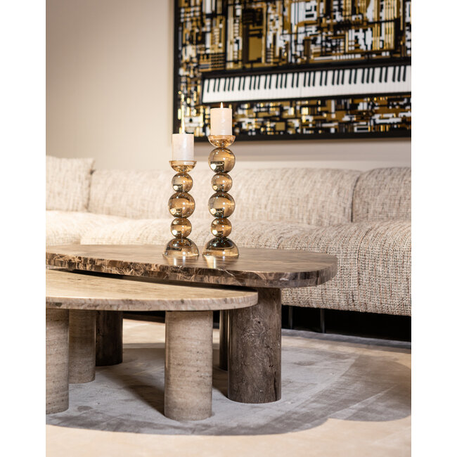 Richmond Interiors  Kandelaar Emie klein