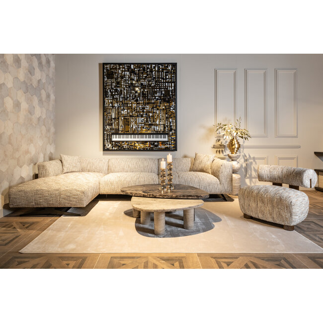 Richmond Interiors  Kandelaar Emie klein