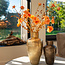 Richmond Interiors  Vaas Joah groot goud