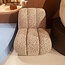By Boo Fauteuil Catwalk - bruin