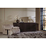Tower Living Redford Armleuning – Touch 04 taupe