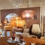 By Boo Hanglamp Nuvia – type 1 - groot