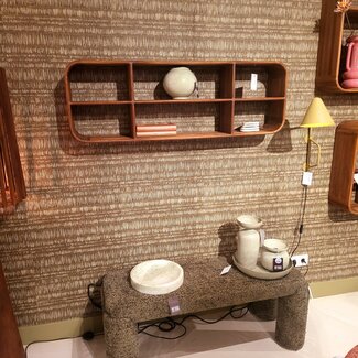 By Boo Wandrek Cup & Co - medium