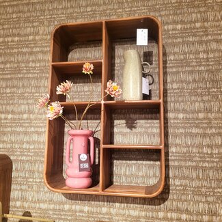 By Boo Wandrek Cup & Co - klein