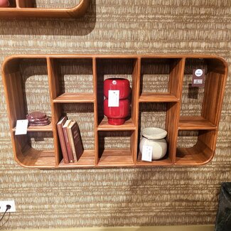 By Boo Wandrek Cup & Co - groot