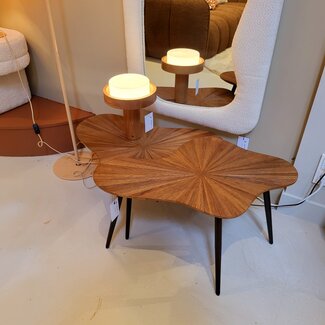 By Boo Salontafel Loma – set van 2