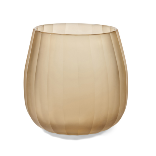 Riviera Maison Windlicht Valora Votive S