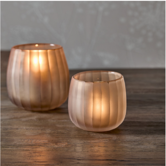 Riviera Maison Windlicht Valora Votive M