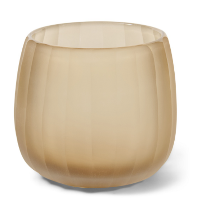 Riviera Maison Windlicht Valora Votive M