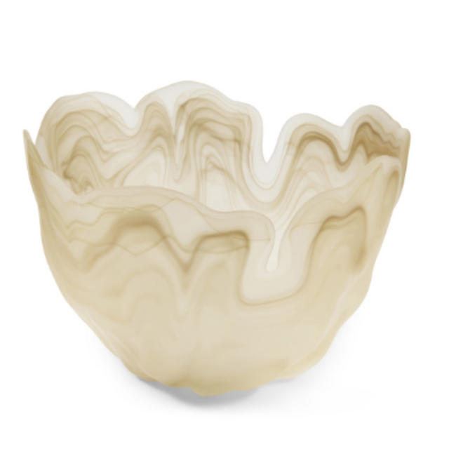 Riviera Maison Schaal Velisse