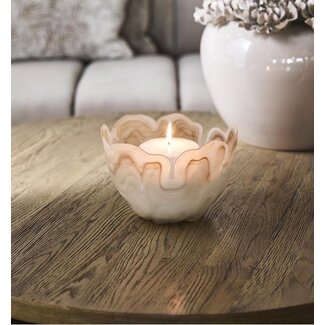 Riviera Maison Schaal Velisse