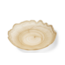 Riviera Maison Decoratie bowl Velisse