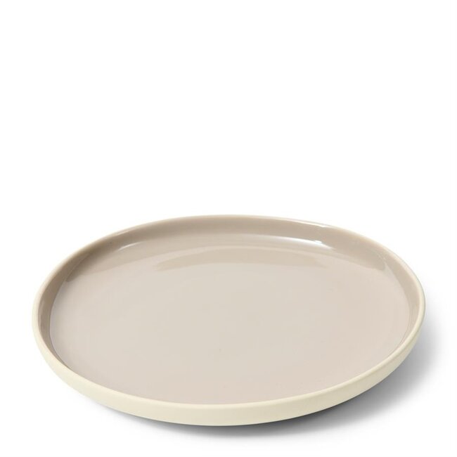 Riviera Maison Ontbijbord Clement Ø 20,8 cm
