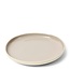 Riviera Maison Ontbijbord Clement Ø 20,8 cm
