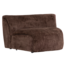 Tower Living Redford Hoekelement - Touch 106 brown