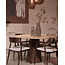 Eleonora Eettafel Aikin - 130x76