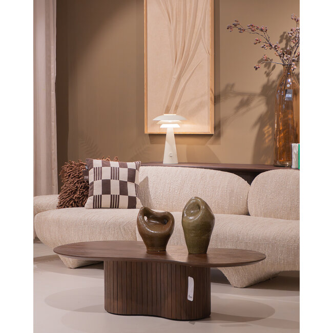 Eleonora Salontafel Jordy