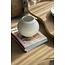 By Boo Vaas Bolla - beige