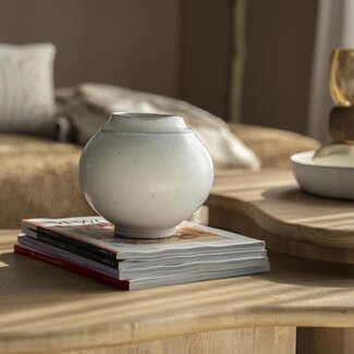 By Boo Vaas Bolla - beige