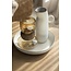 By Boo Karaf Caraffa - beige