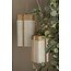 By Boo Hanglamp Aterlier groot – naturel