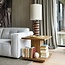Riviera Maison Tafellamp lampvoet Bangli