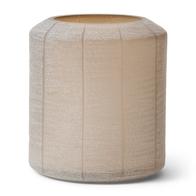 Riviera Maison Vaas Misted Wide