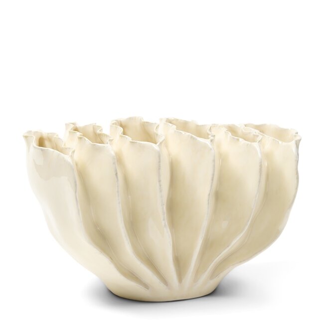 Riviera Maison Vaas Atelier Wide Botanica