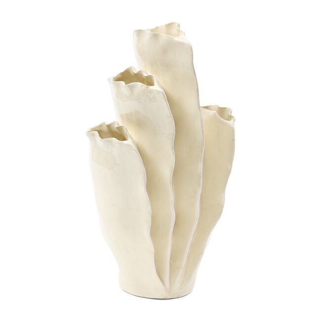 Riviera Maison Vaas Atelier Tall Botanica