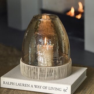 Riviera Maison Windlicht Kaelis M