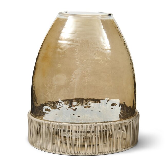 Riviera Maison Windlicht Kaelis M