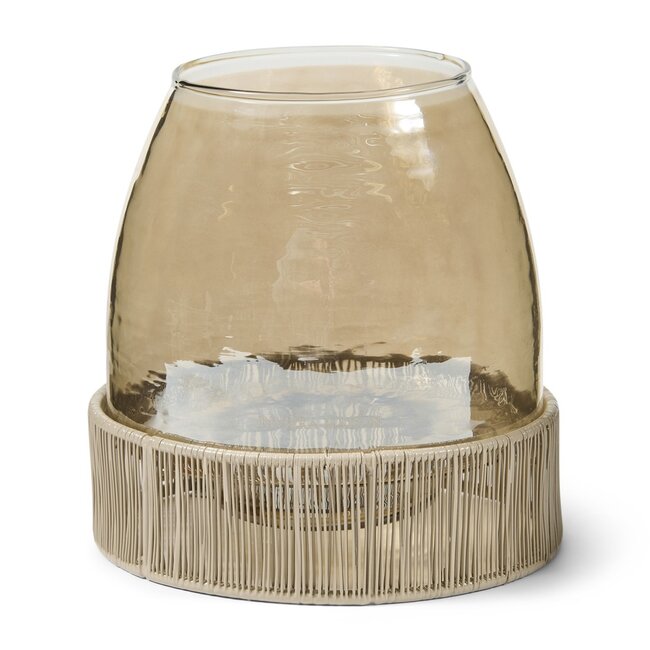 Riviera Maison Windlicht Kaelis S