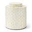 Riviera Maison Vaas / pot Mustique Ginger S