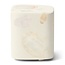 Riviera Maison Tafellamp Alabaster Led Salune S