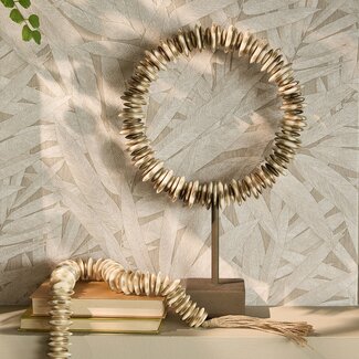 Riviera Maison Ornament Java