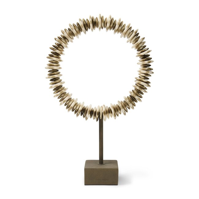 Riviera Maison Ornament Java