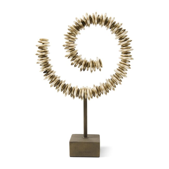 Riviera Maison Ornament Sundra