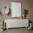 Tower Living Alviano Dressoir 210 cm