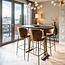 Richmond Interiors  Bartafel Revelin ovaal