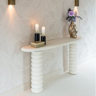 Richmond Interiors  Wandtafel Bloomstone