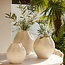 Light en Living Pot deco Ø39,5x41 cm ACDA naturel