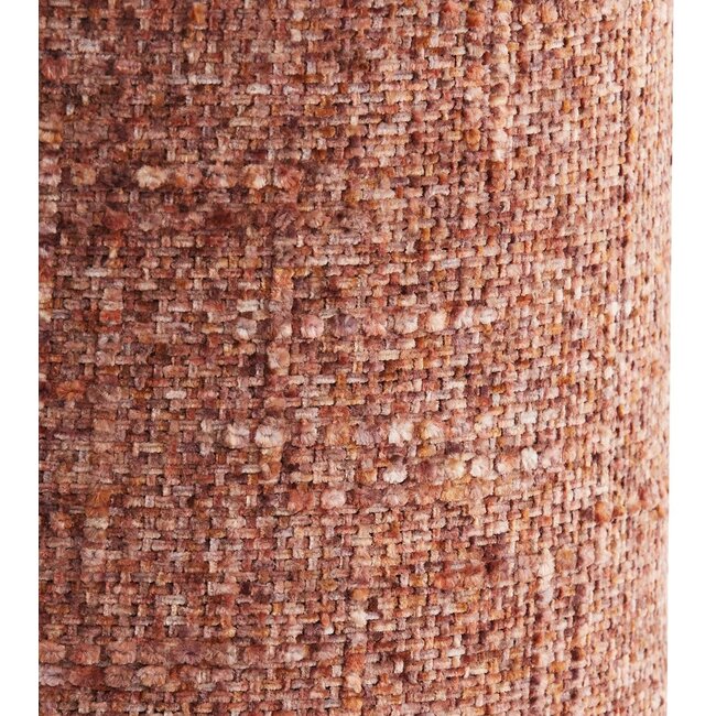 Light en Living Kap cilinder 30-30-32 cm OSIRE bordeaux Artikelnummer: 2230974