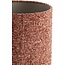 Light en Living Kap cilinder 30-30-32 cm OSIRE bordeaux Artikelnummer: 2230974