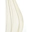 Light en Living Hanglamp Ø38x52,5 cm ITELA zand