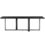 Tower Living Mincio Eetkamertafel 220 cm