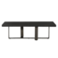 Tower Living Mincio Salontafel 130 cm