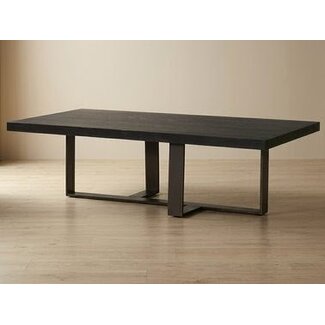 Tower Living Mincio Salontafel 130 cm