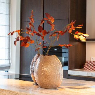 Richmond Interiors  Vaas Jaya beige