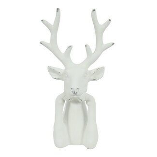 Countryfield Hert Zen M wit